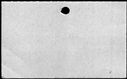 00137294.jpg
