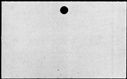 00137308.jpg