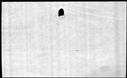00335400.jpg