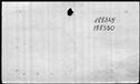 00335442.jpg
