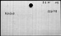 00335468.jpg