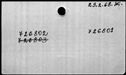 00335488.jpg