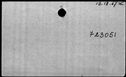 00335490.jpg