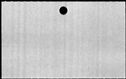 00335580.jpg