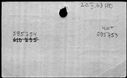 00335584.jpg