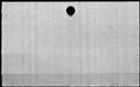 00335608.jpg