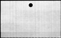 00335612.jpg