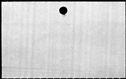 00335662.jpg