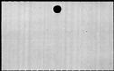00335682.jpg