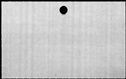 00335686.jpg