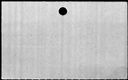 00335732.jpg