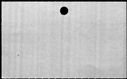 00335740.jpg