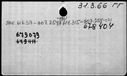 00335748.jpg