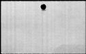 00335752.jpg