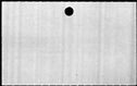 00335772.jpg