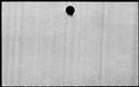 00335776.jpg