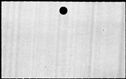 00335780.jpg