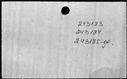 00335840.jpg