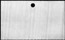 00335842.jpg