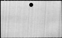 00335846.jpg