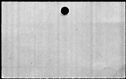 00335880.jpg