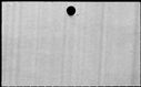 00335904.jpg