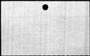 00335914.jpg