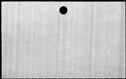 00335930.jpg