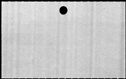 00335934.jpg