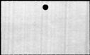00335942.jpg