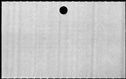 00335944.jpg