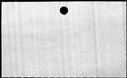 00335950.jpg