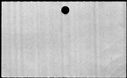 00335952.jpg