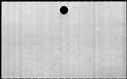00335964.jpg