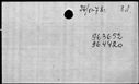 00335970.jpg