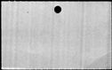 00335972.jpg