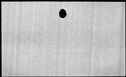 00335980.jpg
