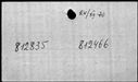 00336000.jpg