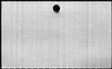 00336026.jpg
