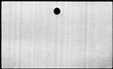 00336070.jpg