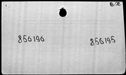 00336110.jpg