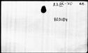 00336144.jpg