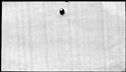 00336146.jpg