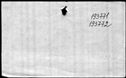 00336148.jpg