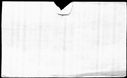 00336208.jpg