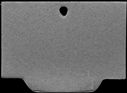 00336236.jpg