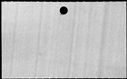 00336784.jpg