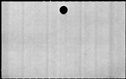 00336844.jpg