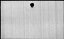 00336846.jpg