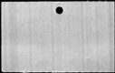 00336890.jpg